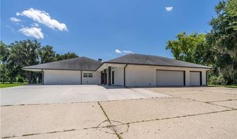 13800 HWY 23 Other, Belle Chasse, LA 70037