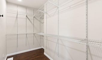 612 W GRAISBURY Ave, Audubon, NJ 08106
