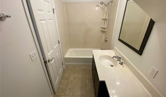 1886 St Louis Dr, Honolulu, HI 96816