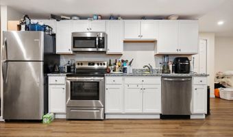 72-74 Third St, Bangor, ME 04401