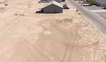 10592 W CAROUSEL Dr 6048, Arizona City, AZ 85123