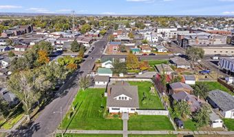 126 12th Ave N, Buhl, ID 83316