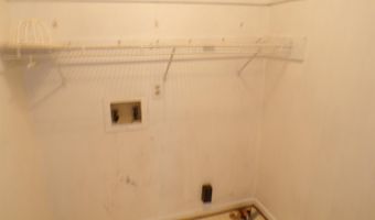 1536 CAMBRIDGE Pl, Anniston, AL 36207