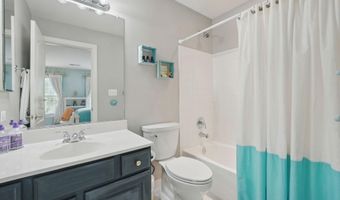 40755 LENAH RUN Cir, Aldie, VA 20105