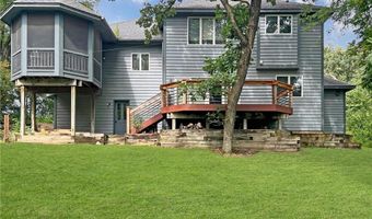 2455 Saint Croix Trl S, Afton, MN 55001