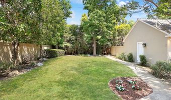 1960 Del Mar Ave, San Marino, CA 91108