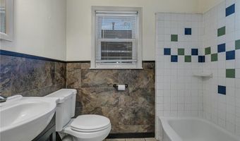 234 33rd Ave N, St. Cloud, MN 56303
