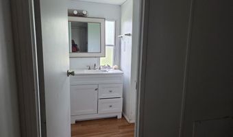 2901 Callahan Rd, Albion, MI 49224