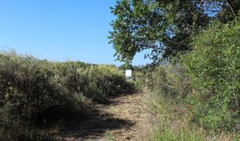 Mirabel Avenue, Belen, NM 87002