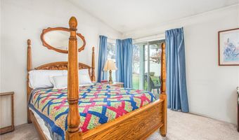 6287 Tuckaway Ave, Banning, CA 92220