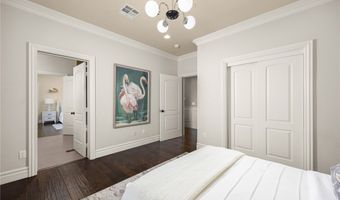 536 W Camino Real, Arcadia, CA 91007