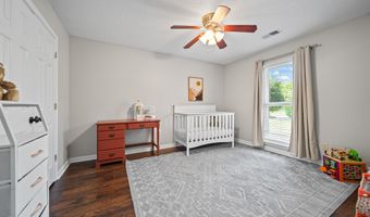 8955 MOSES Cv, Bartlett, TN 38133