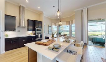 5508 Whistling Straights, Ave Maria, FL 34142