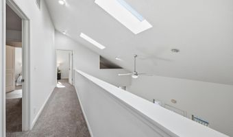 740 Loma Prieta Dr, Aptos, CA 95003