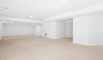 10604 MAPLECREST Ln, Potomac, MD 20854