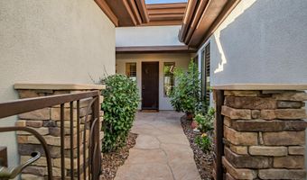 2544 W MUIRFIELD Dr, Anthem, AZ 85086