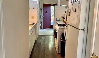 1 Butternut Cir 1, Avon, CT 06001