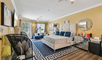 580 ERROL Pkwy, Apopka, FL 32712