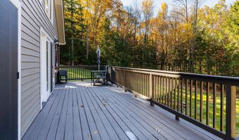 55 Sunset Cir, Alstead, NH 03602