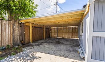 403 PRINCESS St, Clearwater, FL 33755