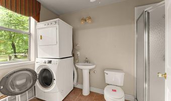 802 Old Mill Trl, Ball Ground, GA 30107