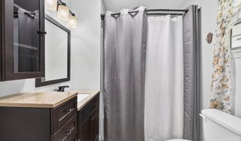 210 Gammon Spgs, Bean Station, TN 37708