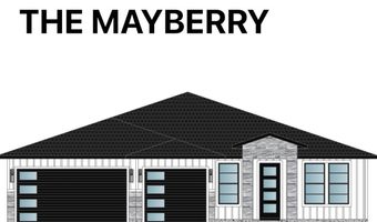 2911 Aria Way, Elko, NV 89801