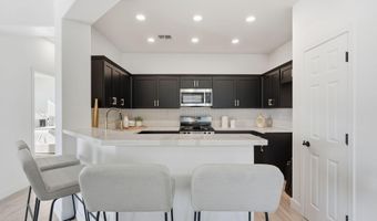 39930 N MESSNER Way, Anthem, AZ 85086