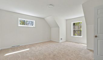 161 Steadwell Rd, Amsterdam, NY 12010