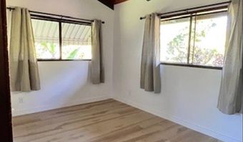 2130 Kauhikoa Rd B, Haiku, HI 96708