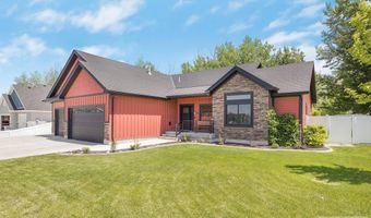 4859 Mountain Bend Dr, Ammon, ID 83406