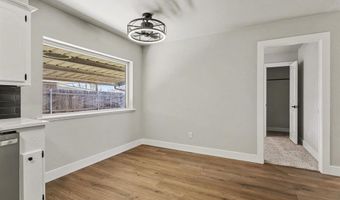 2808 N Shannon Ave, Bethany, OK 73008