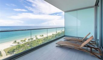 10201 E Collins Ave 1002, Bal Harbour, FL 33154