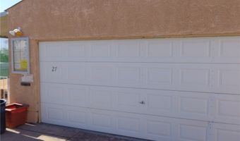 700 Elm 27, Boulder City, NV 89005
