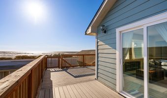 259 S PACIFIC St, Rockaway Beach, OR 97136