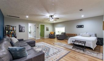 330 PEAR BLOSSOM, Adamsville, TN 38372