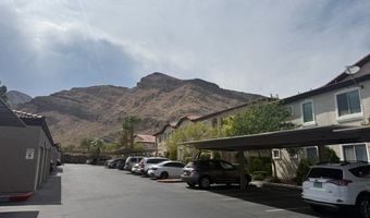 3314 Indian Shadow St 202, Las Vegas, NV 89129
