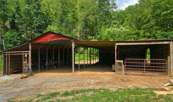 21804 US Hwy 19, Andrews, NC 28901