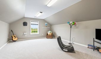5715 DOUBS Rd, Adamstown, MD 21710