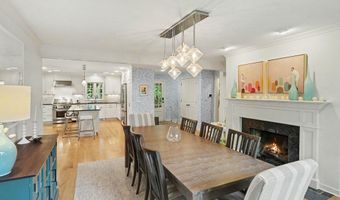 9 E Heatheridge St, Ann Arbor, MI 48104