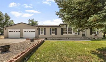 62 S 35 W, Blackfoot, ID 83221