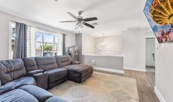 135 DENNISVILLE Rd, Cape May Court House, NJ 08210