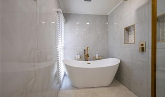 169 Fred Bahnson Dr, Advance, NC 27006