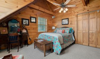 1062 Wilder Hwy, Alpine, TN 38543