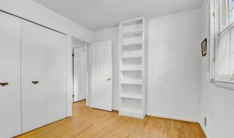 7608 VILLANOVA Rd, Berwyn Heights, MD 20740