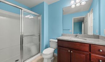 3 Riverview Ct 3, Brookfield, CT 06804