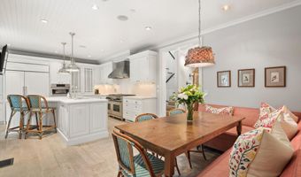 716 W Francis St, Aspen, CO 81611