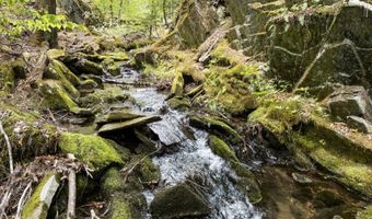442 Brookline Rd, Athens, VT 05345