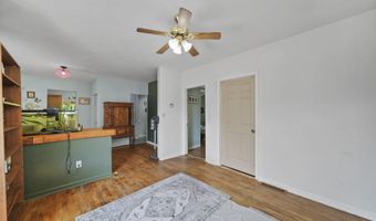 709 E Front St, Adrian, MI 49221