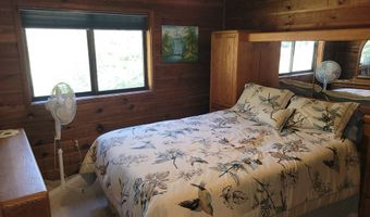 10525 Skunk Creek Rd, Cascade, ID 83611